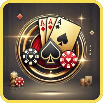 inwa88 မိုဘိုင်းအက်ပ် မြန်မာ Sportsbook Slots VIP ဝန်ဆောင်မှု