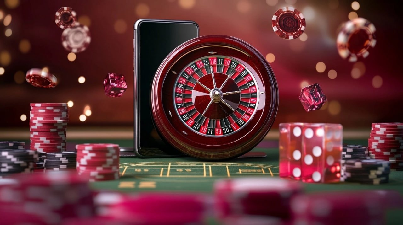 Esports Betting inwa88 Myanmar