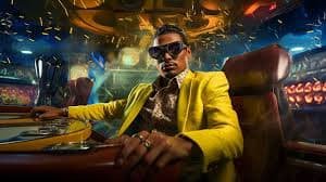 inwa88 Sportsbook Live Betting မြန်မာကစားသမား အတွေ့အကြုံ