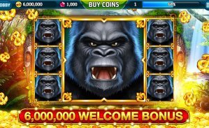 inwa88 Classic 3-Reel Slots မြန်မာ MMK ကစားနည်း