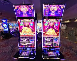 Myanmar National League ဘောလုံးပြိုင်ပွဲ inwa88 Sportsbook