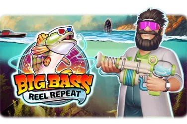 inwa88 Progressive Jackpot Slots Mega Win မြန်မာ
