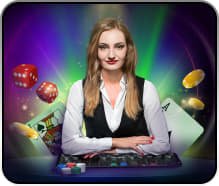 inwa88 Video Slots HD Bonus Round မြန်မာ ကစားသမား
