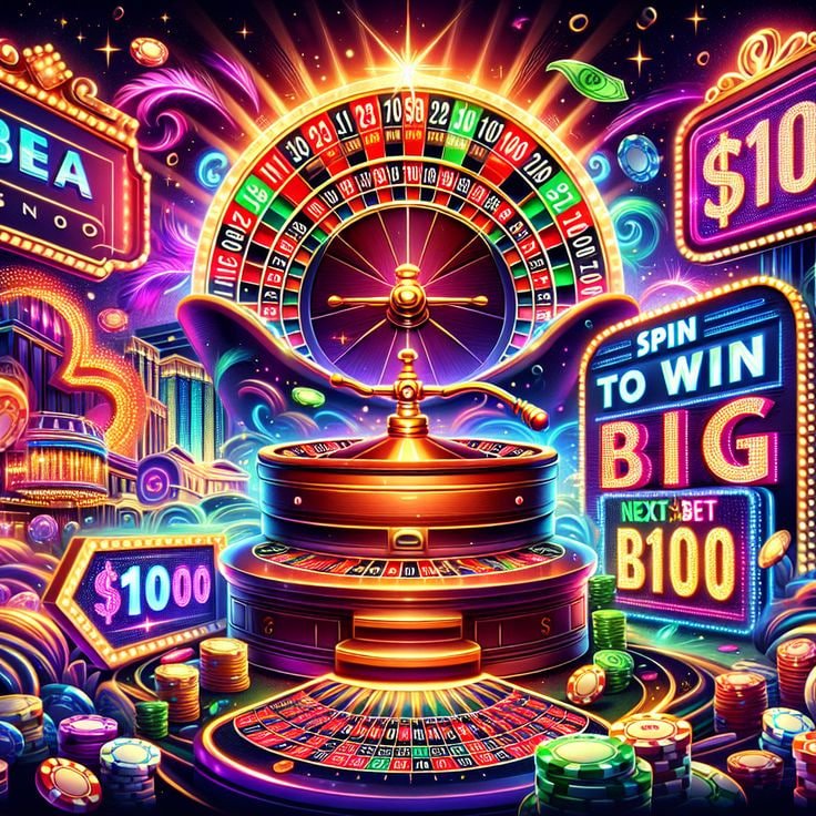 inwa88 Video Slots Bonus Round မြန်မာ ကစားသမား