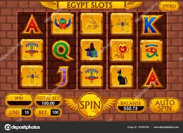 inwa88 Myanmar Sportsbook ဘောလုံးလောင်းကစား အားကစား