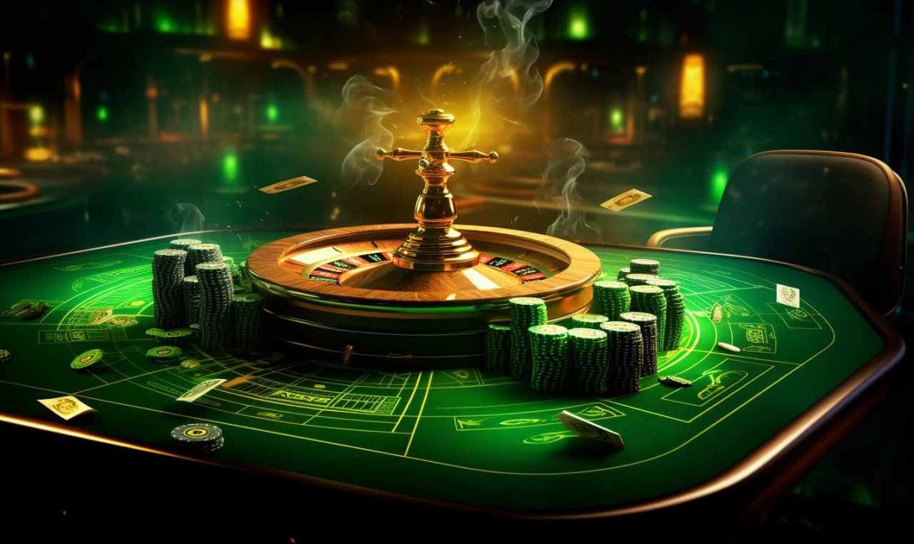 inwa88 Sportsbook ဘောလုံးလောင်းကစား MMK Wave Money ငွေသွင်း
