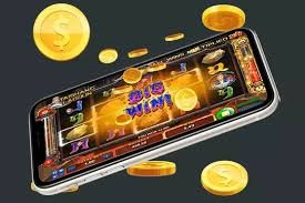 inwa88 ငွေထုတ် payment method Myanmar နှိုင်းယှဉ်
