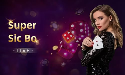 inwa88 စလော့ဂိမ်း Progressive Jackpot Free Spin မြန်မာ