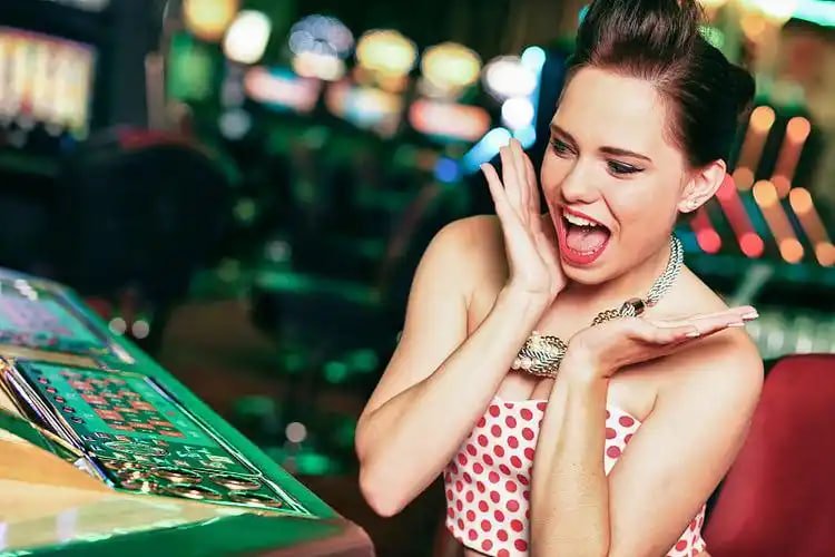 Myanmar Sports Betting inwa88 Sportsbook