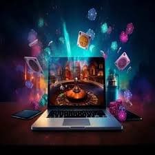 inwa88 Cashback VIP Bonus မြန်မာ ကစားသမား ငွေထုတ်