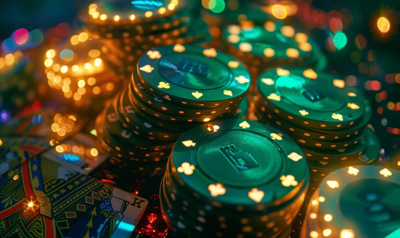 Live Casino inwa88 Myanmar