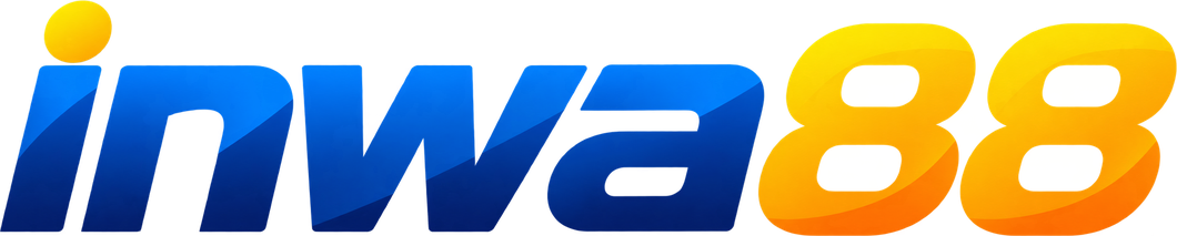 inwa88 Logo